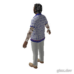 ig_yusufamir inspection render
