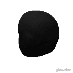 hair_000_u inspection render