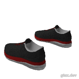 feet_001_u inspection render