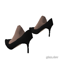 feet_001_r inspection render