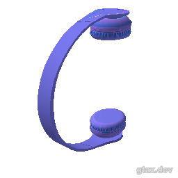 p_head_015 inspection render