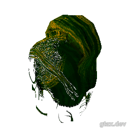 hair_013_u_3 inspection render