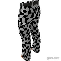 lowr_003_r inspection render