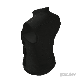 jbib_006_u inspection render