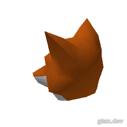 berd_011_u inspection render