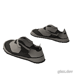 feet_001_u inspection render