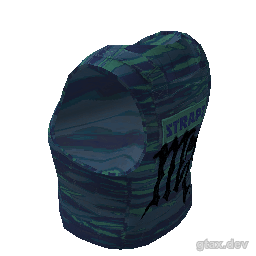 task_001_u_2 inspection render
