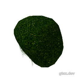 hair_000_u_3 inspection render