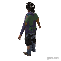 s_m_m_lifeinvad_01 inspection render