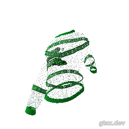 jbib_027_u inspection render