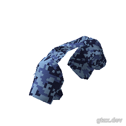 accs_002_u inspection render