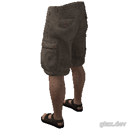 lowr_000_r_1 inspection render