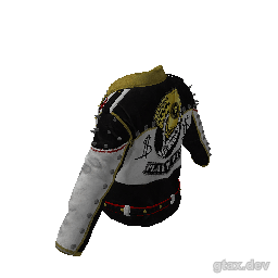 jbib_018_u inspection render