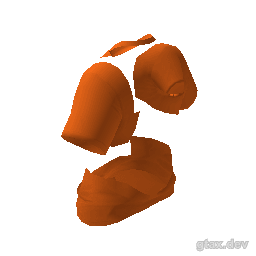 accs_001_u inspection render