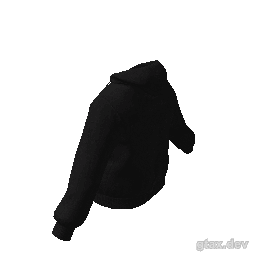 jbib_005_u inspection render