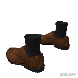 feet_002_u inspection render