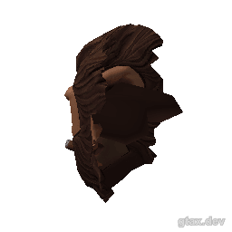 berd_000_u_1 inspection render