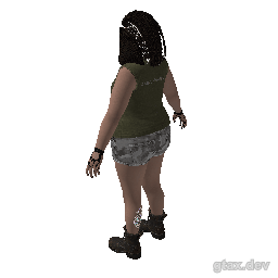 ig_jenettee inspection render