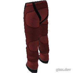 lowr_002_u inspection render