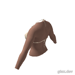 uppr_001_r inspection render
