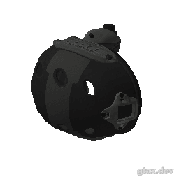 p_head_000 inspection render