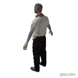 u_m_y_zombie_01 inspection render