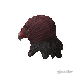 berd_004_u inspection render