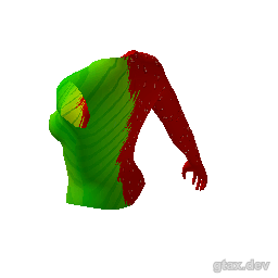 jbib_030_u inspection render