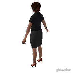 u_f_y_princess inspection render
