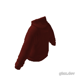 uppr_001_u inspection render