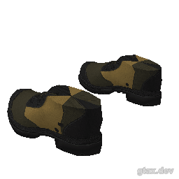 feet_004_u inspection render