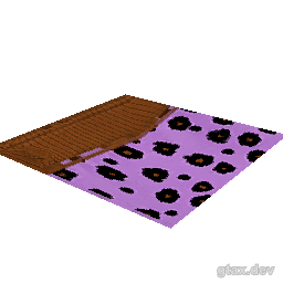 jbib_011_u inspection render