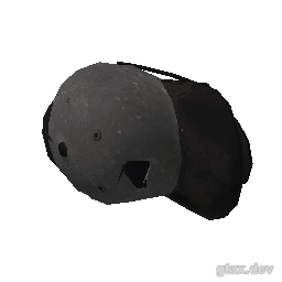 mp_m_counterfeit_01_p inspection render