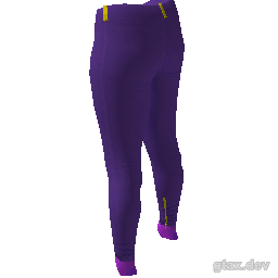 lowr_002_r_2 inspection render