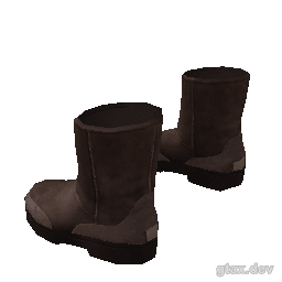 feet_000_u inspection render