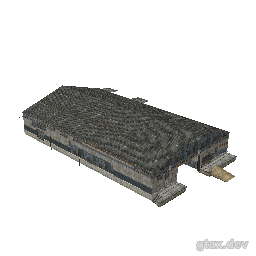hei_dt1_08_superlodb_children inspection render