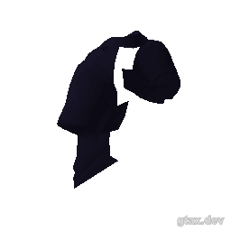 accs_005_u inspection render