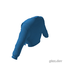 jbib_000_u_1 inspection render