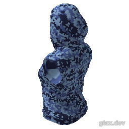 jbib_001_u inspection render