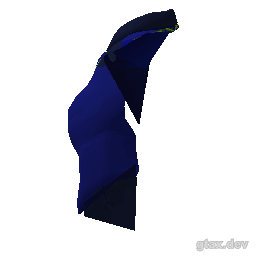 accs_008_u inspection render