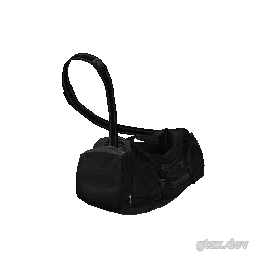 hand_004_u_10_1 inspection render