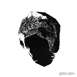 hair_000_u inspection render