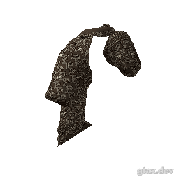 accs_001_u inspection render