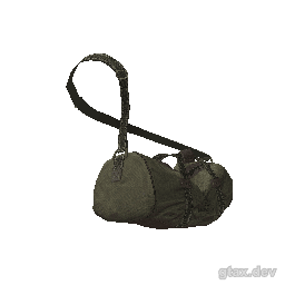 hand_000_u_22_1 inspection render