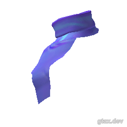 accs_001_u inspection render