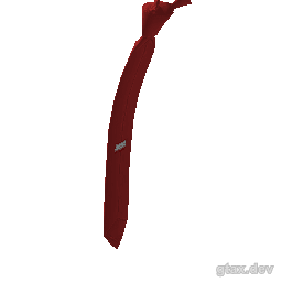 teef_000_u inspection render