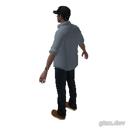 ig_jimmyboston_02 inspection render