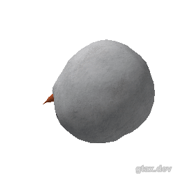 berd_002_u inspection render