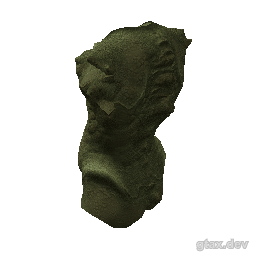 jbib_001_u inspection render