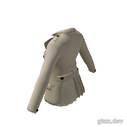 jbib_000_u_1 inspection render